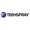 Techspray