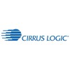 CIRRUS LOGIC