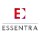 ESSENTRA