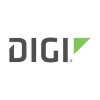 DIGI