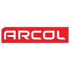 ARCOL