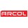 ARCOL