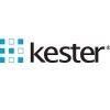 KESTER