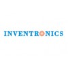 INVENTRONICS