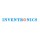 INVENTRONICS