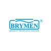 BRYMEN