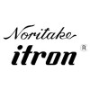 NORITAKE Itron