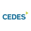CEDES GmbH