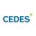 CEDES GmbH