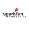 SPARKFUN ELECTRONICS INC.