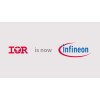 Infineon (IRF)