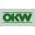 OKW