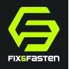 FIX&FASTEN