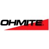 OHMITE