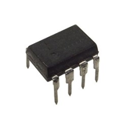 FA5311; PWM CONTROLLER