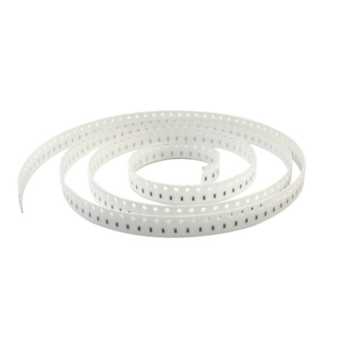 R0805E008.2; Rezistors 0805 5% 8.2R min.100gab.