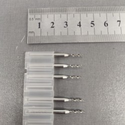 URBIS1.5HM; Urbis 1.5mm B129 VHM GIS