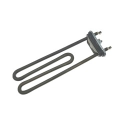 W1-06A45; Sildelements 2000W L=275mm FORON