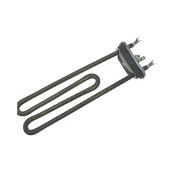 W1-06A45; Sildelements 2000W L=275mm FORON