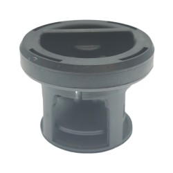 W1-07543; PUMP FILTER WHIRLPOOL 4819.360.78227