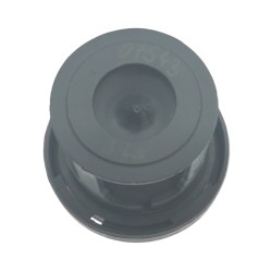 W1-07543; PUMP FILTER WHIRLPOOL 4819.360.78227