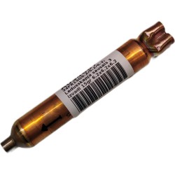 34FR15G6.2/6.2/6.2; Ledusskapja sausais 3 izvadi 15gr 6.2x6.2x6.2