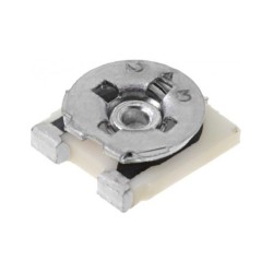3364XK050; Pieregulēšanas pot. 50k SMD BOURNS 3364X-1-503E