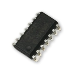 MCP2221-I/SL; IC: USB controller; I2C,UART; 3÷5.5VDC; SO14; MICROCHIP TECHNOLOGY