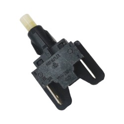 W1-12A12; SWITCH CANDY 4 kontakti