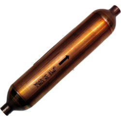 34FR25G6.2/6.2; Ledusskapja sausais 25gr 6.2x6.2