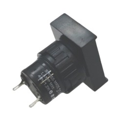 31-040.005; Signal lamp 18X24mm