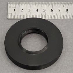 BV_35X72X10/12; Blīvslēgs BV_35X72X10/12