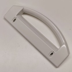 W5-13A04/A; Rokturis ledusskapja (alternatīvs) AEG 2062808015