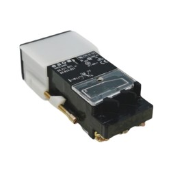 02-613.011; Poga EAO