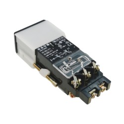 02-620.011; Poga EAO