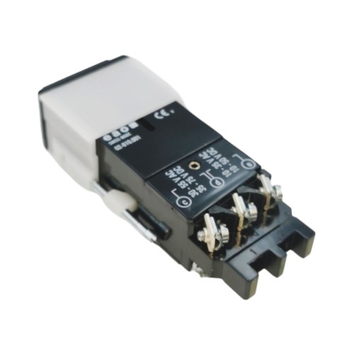 02-810.001; Zummers EAO