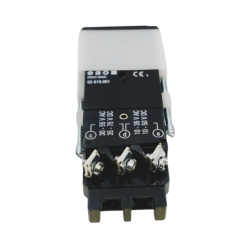 02-810.001; Zummers EAO