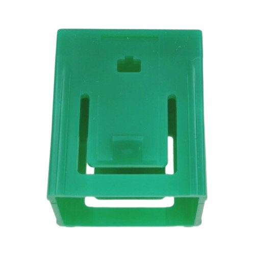 02-901.5; Lēca EAO Green