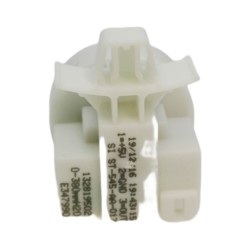 W2-09A01; Spiediena sensors 3792216040 AEG , ELECTROLUX 545-AA-017