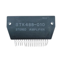 STK-488-010