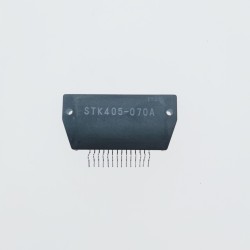 STK-405-070A