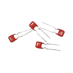 0.1uf 63v:Keramikas kondensators 100nF - 0,1uF - 100000pF