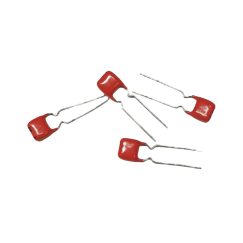 0.1uf 63v:Keramikas kondensators 100nF - 0,1uF - 100000pF