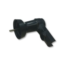 7345.953 Wind speed bearing cartridge for anemometers that were manufactured from 2013 onwards. Davis Instruments, AEM