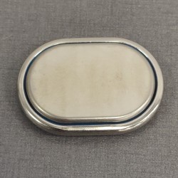 55750201501; Re-battery: Ni-MH; V500H,coin; 1.2V; 500mAh; 34x24x6.15mm; VARTA MICROBATTERY