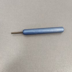 0011030006: Crimping Tools - Others;Tool: for demounting of terminals