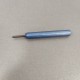 0011030006: Crimping Tools - Others;Tool: for demounting of terminals