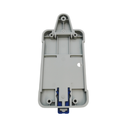 DR: Building Automation;Adapter for DIN rail