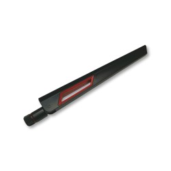 WIFI-ANT-SV03-SMA: WiFi/Bluetooth antennas;Antenna; WiFi; 5dBi; angular,twist-on,vertical; 50Ω; male,SMA