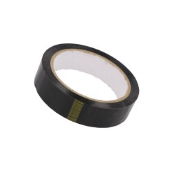 054-0109; Packing tapes; ESD; L: 40m; W: 24mm; Features: antistatic; ANTISTAT